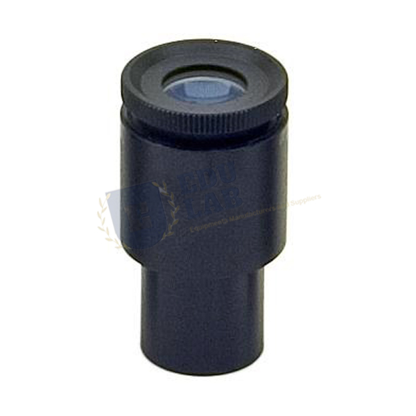 Eyepiece Micrometer