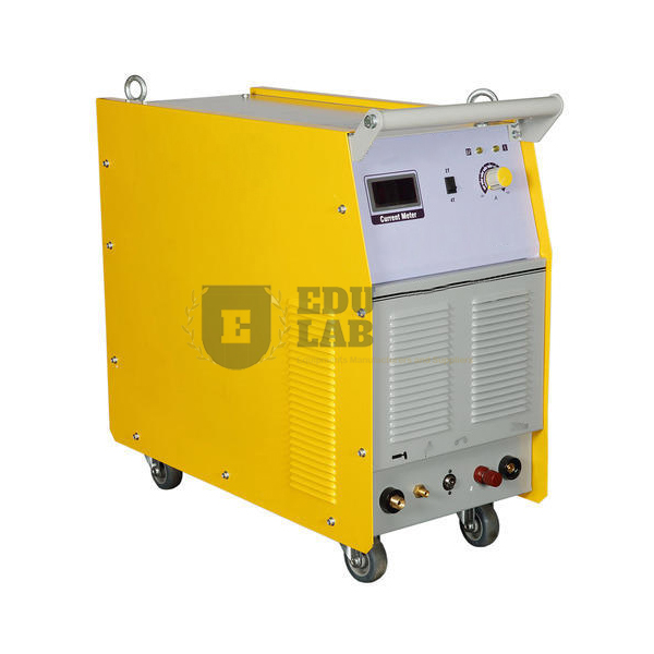 Plasma Cutting Machine