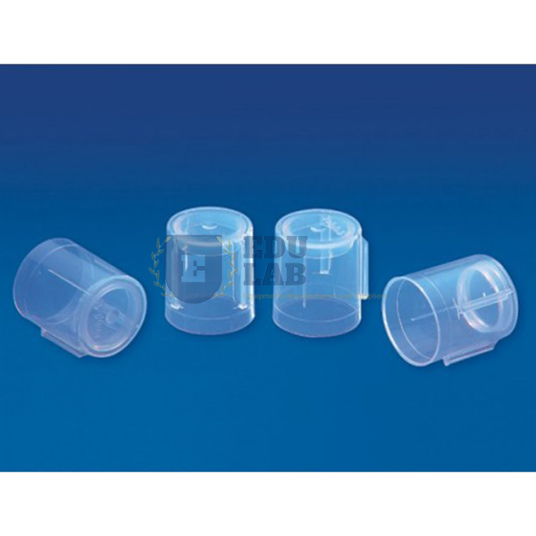 Test Tube Cap