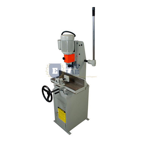 Chisel Mortise Machine