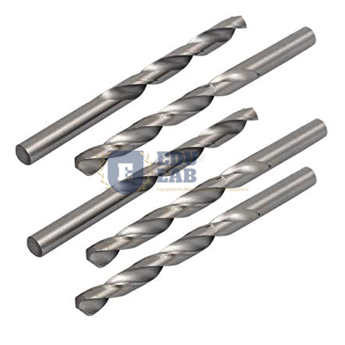 Drilling Tool