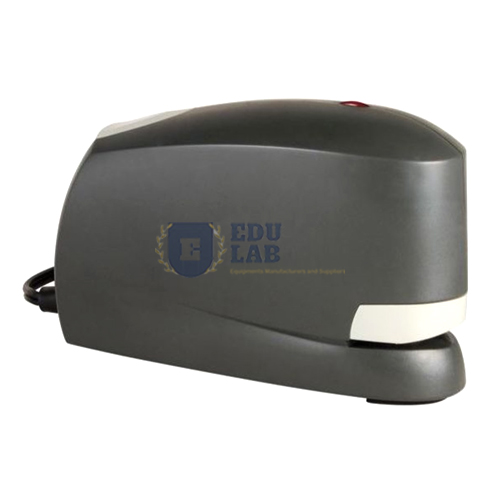 Electric Stapler