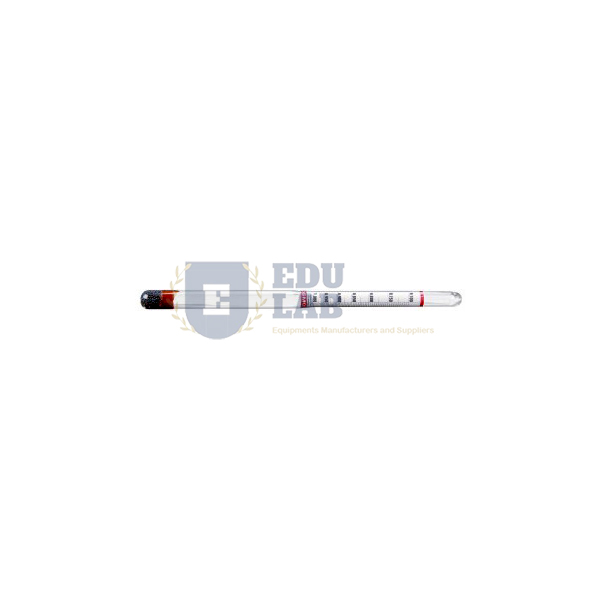 Beaums Hydrometer Light