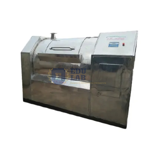 Industrial Washing Machine