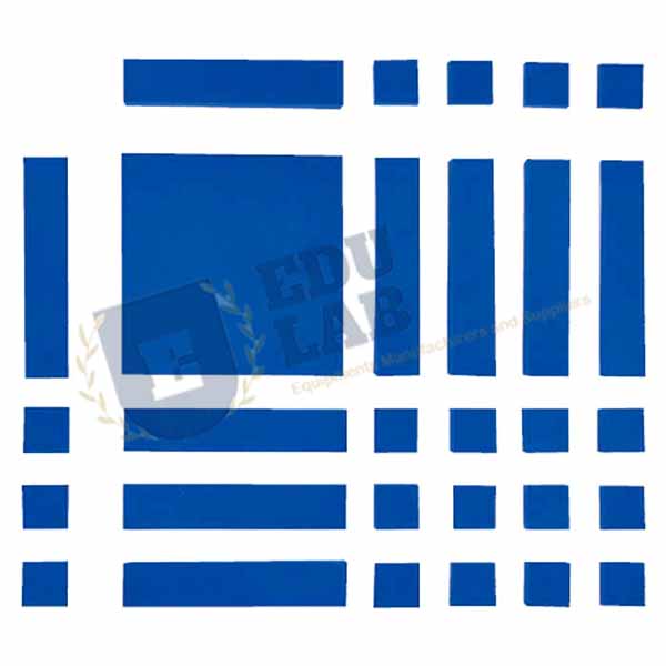 Algebra Tiles