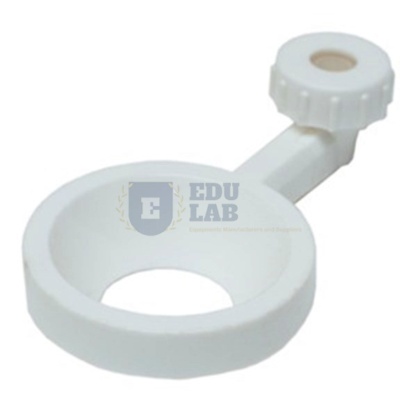 Funnel Holders