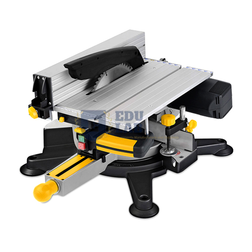 Mitre and Table Saw