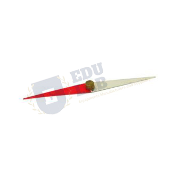 Magnetic Needle