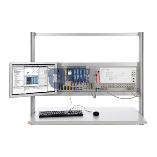 Universal Application Simulator