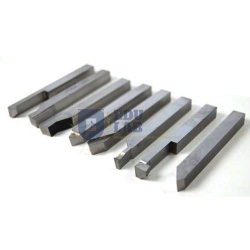 Lathe Tool