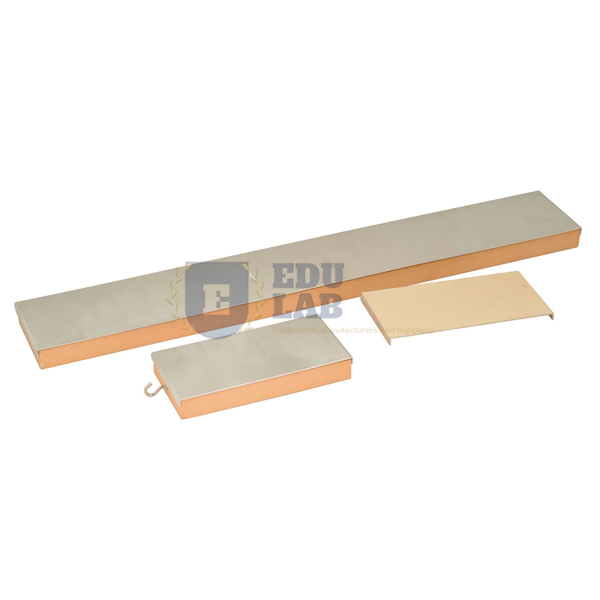 Friction Board