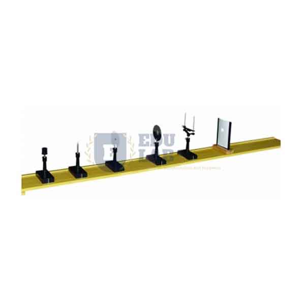 Optical Bench