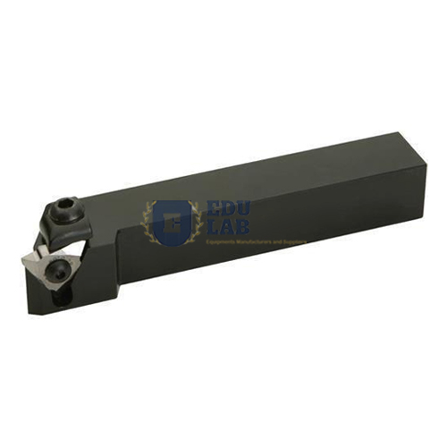 Threading Tool Holder
