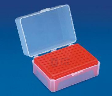 Micro Tip Box