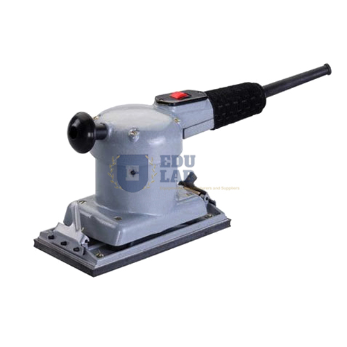 Orbital Sander Machine