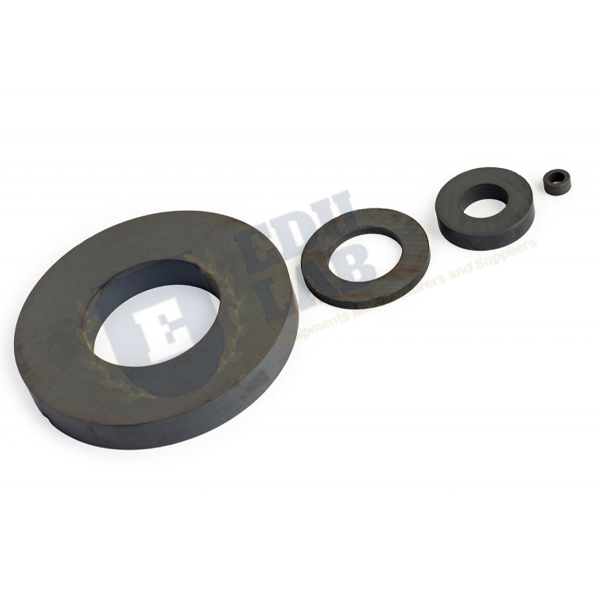 Ferrite Rings