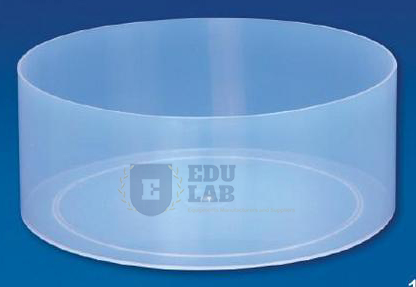 PNEUMATIC TROUGHS, PLASTIC