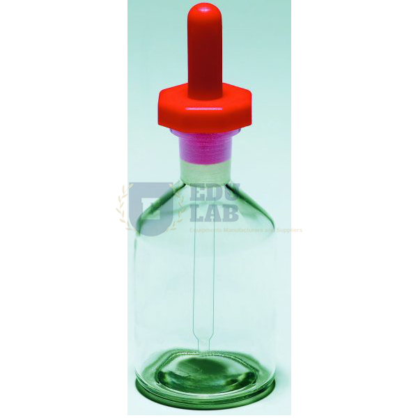 Pipette Dropping Bottle