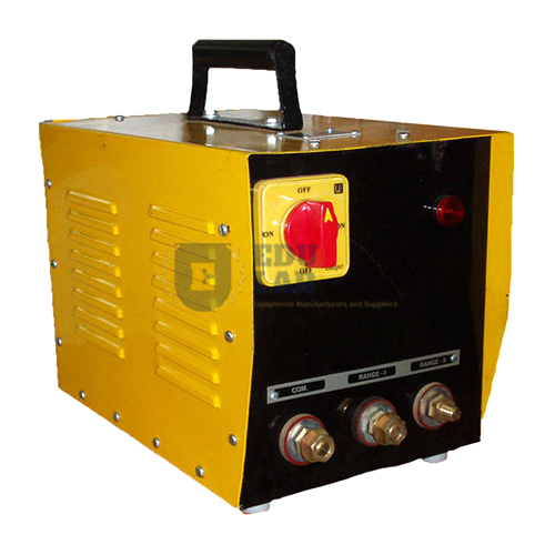 ARC Welding Transformer