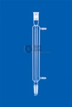 Condensers, Liebig, Borosilicate Glass