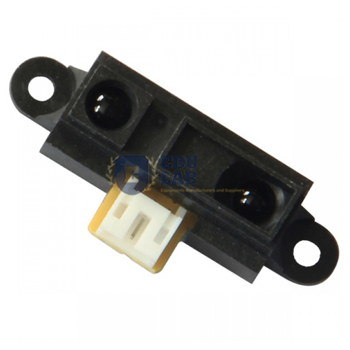 Distance Sensor