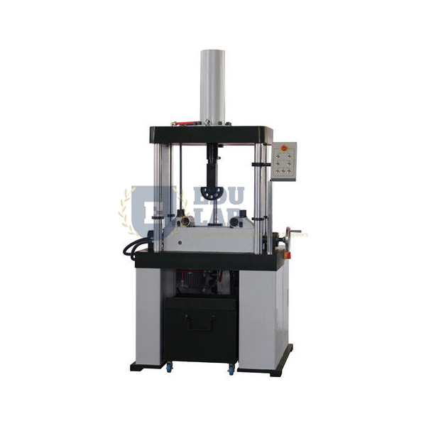 Bend Test Equipment
