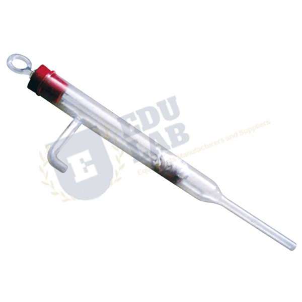 Lift Pump