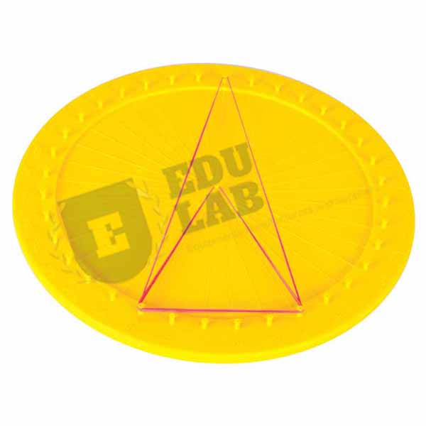 Ring of Theorem