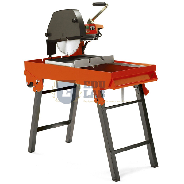 Saw