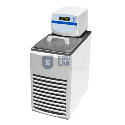 Chiller Water Bath