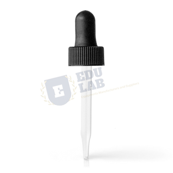 Glass Dropper
