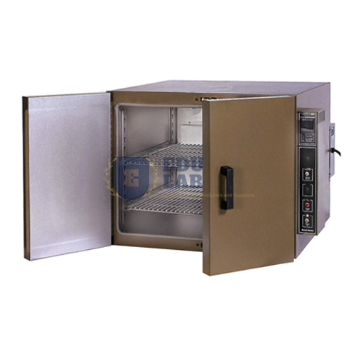 Laboratory Bench Oven