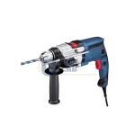 Impact Drilling Machine