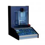 Mini Process Control Demonstrator