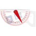 Clinometer Compass