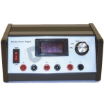 Electrophoresis Power Supply