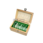 Lens Set of 6