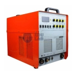 TIG Welding Machine
