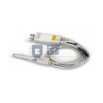 Differential Active Probe