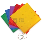 Geoboard