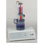 Level Control Training System Stand