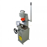 Chisel Mortise Machine