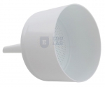 Funnels Buchner, Polypropylene