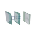 Plano Convex Cylindrical Lenses