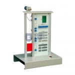 Elevator Training System