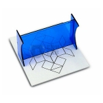 Geo Reflector Mirror