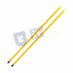 Chemical Thermometer