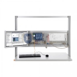 Universal Application Simulator