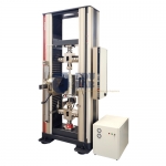 Temperature Control Training System Stand