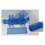 Test Tube Stand (Wire Pattern)